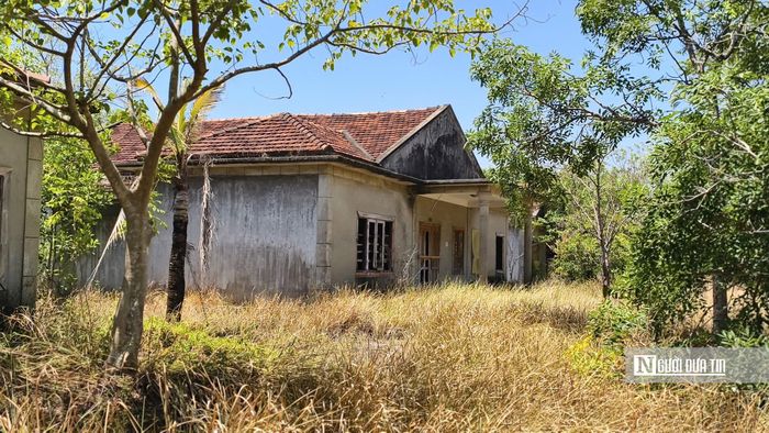 Tại cuộc làm việc ngày 18/6/2026, nhà đầu tư cam kết sửa chữa các công trình giai đoạn I, hoàn thành trong tháng 9/2026 và nộp hồ sơ điều chỉnh dự án trước ngày 30/7/2026.