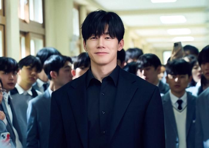 Netflix lên tiếng về tin đồn sản xuất Teach You a Lesson mùa 2, khẳng định hiện chưa có quyết định chính thức.