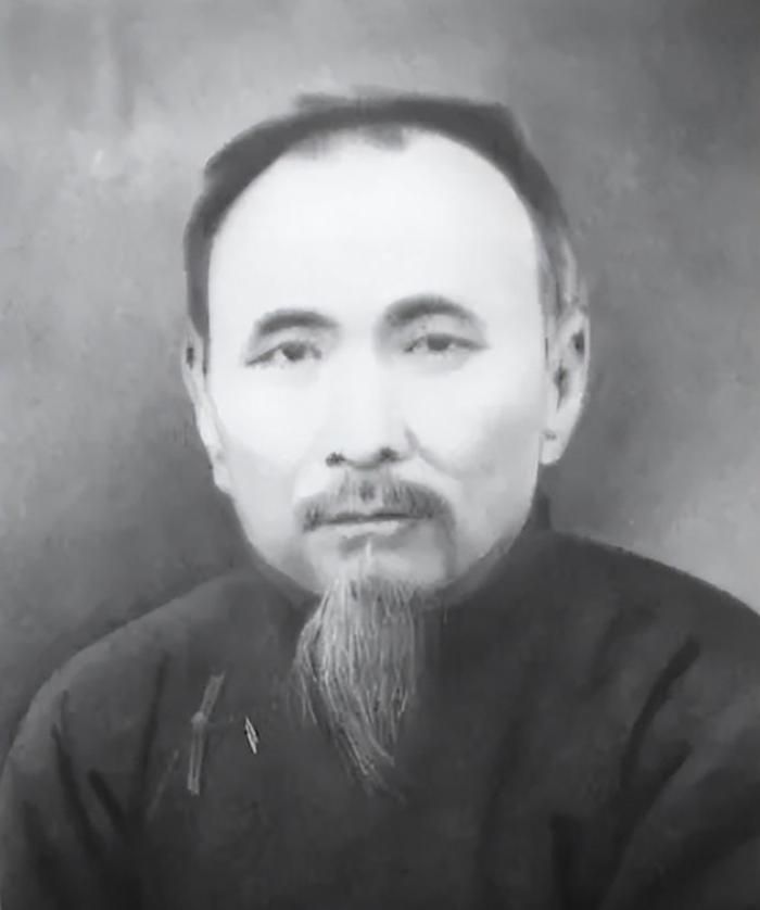 Không chỉ là cao thủ thực chiến, Đỗ Tâm Ngũ còn góp phần truyền bá Tự Nhiên Môn và đào tạo nhiều võ sư nổi tiếng.
