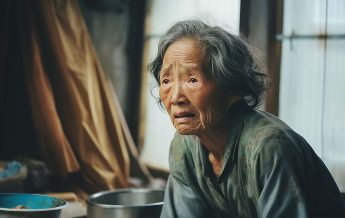 Ảnh minh họa Freepik