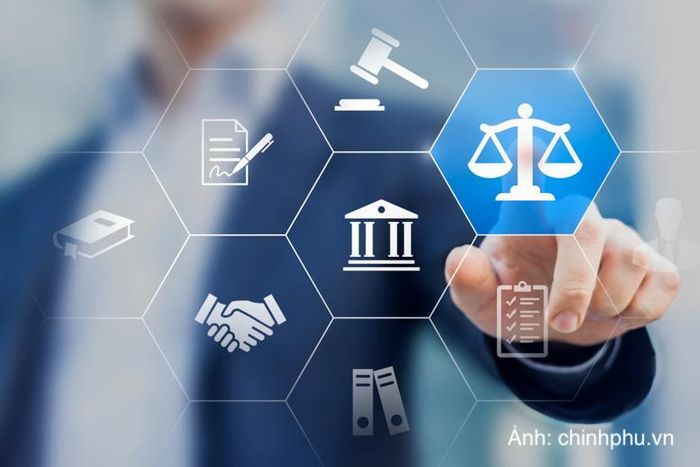 Phó Thủ tướng Chính phủ Phạm Thị Thanh Trà yêu cầu các bộ, cơ quan ngang bộ, Ủy ban nhân dân các tỉnh, thành phố thực hiện nghiêm 11 nghị quyết về phân quyền, cắt giảm, đơn giản hóa thủ tục hành chính
