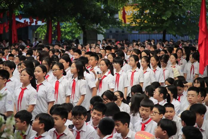 Ảnh minh họa: Dương Duy