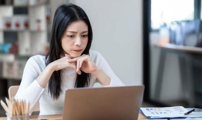 Sư Tử sống thẳng thắn, quyết đoán, dám nghĩ dám làm nên thường tạo cảm giác rất khó bị đánh gục. Thế nhưng, phía sau vẻ ngoài ấy lại là một trái tim giàu cảm xúc. Ảnh minh họa