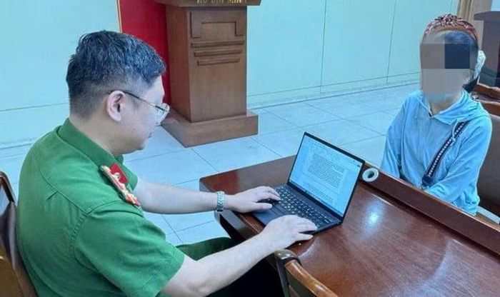 Đề nghị truy tố 4 chuyên viên ABBANK Quảng Ninh gây thiệt hại hơn 96 tỷ đồng.