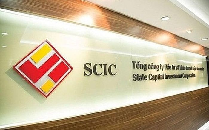 SCIC phải có năng lực đầu tư chuyên nghiệp, không chỉ biết bán vốn mà còn phải biết mua vốn, đầu tư như các quỹ đầu tư lớn trên thế giới.