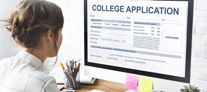 Nhiều quốc gia duy trì các vòng đánh giá bổ sung để xét tuyển vào đại học