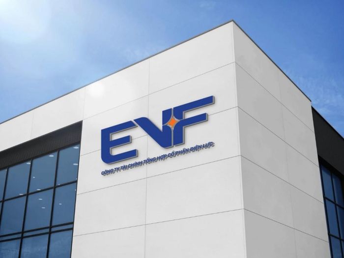 IEVF đang thực hiện kế hoạch kinh doanh theo đúng lộ trình đề ra.