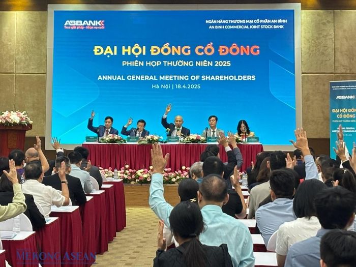 Ảnh minh họa: Mekong ASEAN