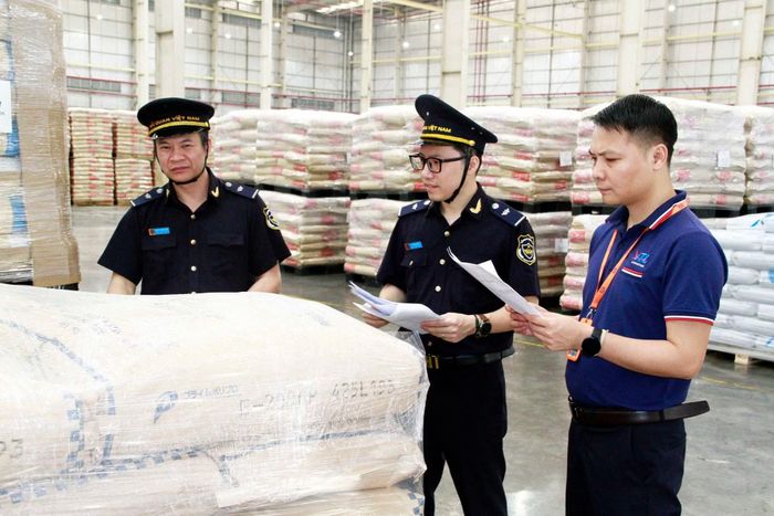 Cắt giảm điều kiện kinh doanh tạo thuận lợi cho người dân và doanh nghiệp.
