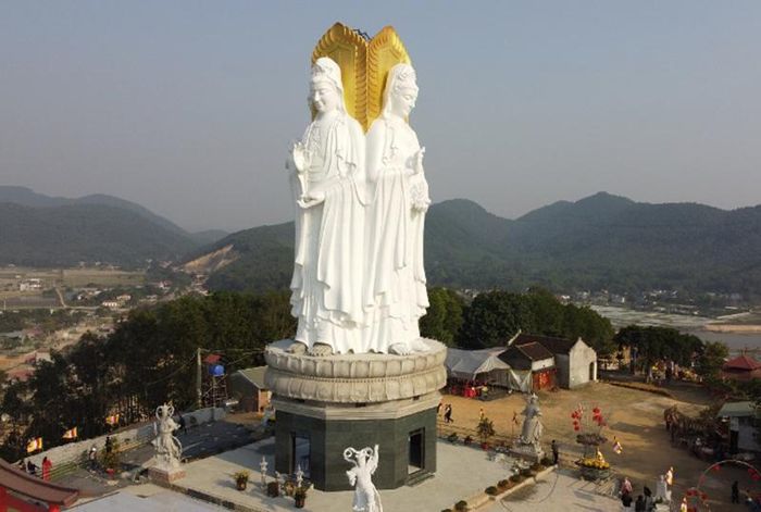 Hình ảnh chỉ mang tính chất minh họa (sưu tầm)