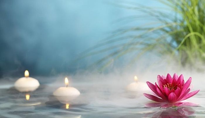 Hình ảnh chỉ mang tính chất minh họa (sưu tầm)