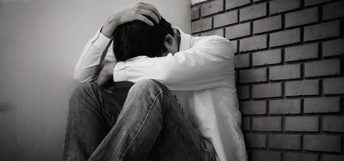 Dù đã dự thi gần 50 lần, Anand vẫn không thể trúng tuyển. Ảnh minh họa