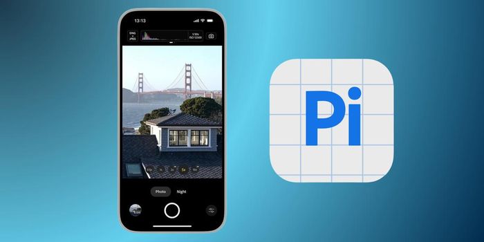 Project Indigo ban đầu được phát triển nhằm mang đến cho ảnh chụp bằng iPhone vẻ tự nhiên gần với máy ảnh ống kính rời.