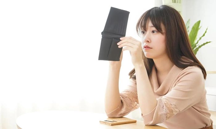 Muốn giữ tiền lâu dài, bạn cần biết cách quản lý tài chính