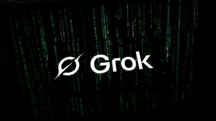 xAI kiện người dùng Grok tạo deepfake khiêu dâm từ ảnh thật