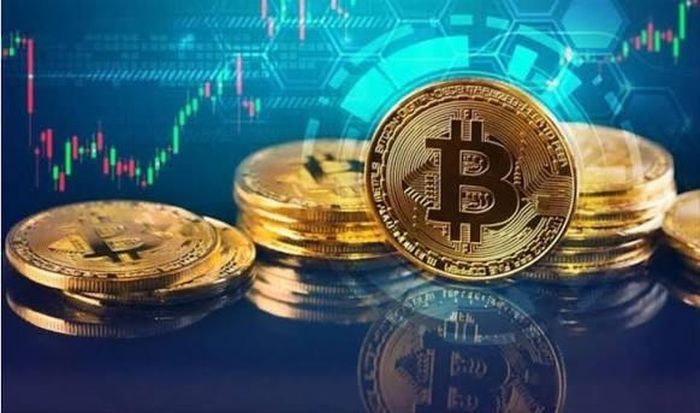 Siết trách nhiệm sàn tài sản mã hóa, buộc tách biệt tài sản nhà đầu tư