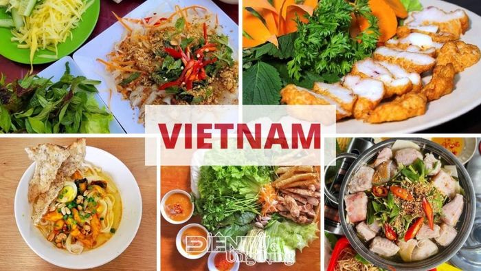 TOP 5 điểm đến nội địa mà du khách Việt tìm kiếm gì nhiều nhất trên Agoda