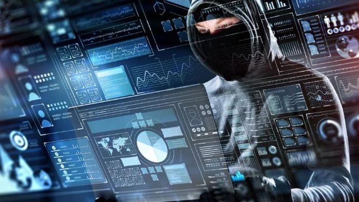 ModelSpy khai thác một dạng tấn công kênh phụ (side-channel attack) phát sinh khi AI hoạt động. Ảnh: Australian Cyber Security Magazine