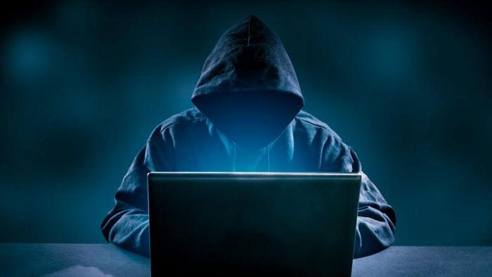 ModelSpy có thể giúp hacker đột nhập máy chủ AI bằng một chiếc ăng-ten. Ảnh: VSEC.