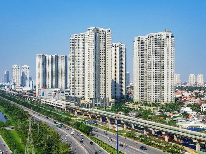 Phát triển nhà cho thuê ở Hà Nội: Khung giá bao nhiêu là hợp lý? (Ảnh minh họa: VTV)