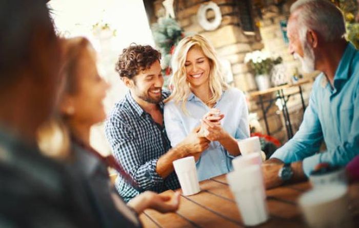 Ảnh: iStock
