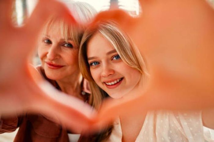 Ảnh: iStock