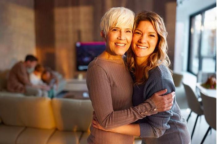 Ảnh: iStock