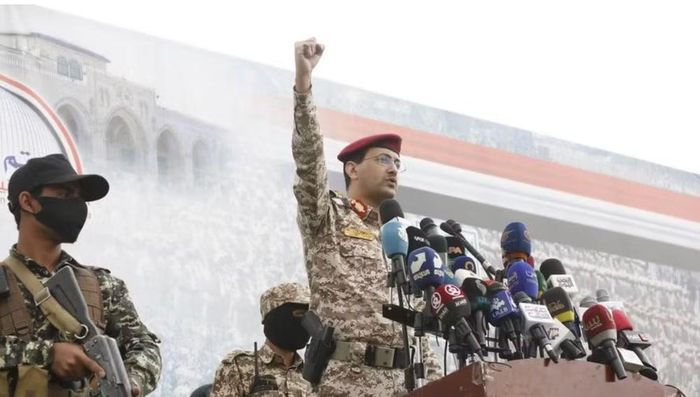 Tầm quan trọng của biển Đỏ càng gia tăng sau khi xung đột giữa Mỹ, Israel và Iran khiến hoạt động qua eo biển Hormuz gặp nhiều khó khăn.