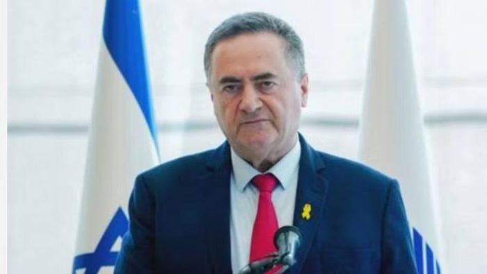 Ông cũng cho biết quân đội Israel đã chuẩn bị đầy đủ cho cả phương án phòng thủ lẫn tấn công, đồng thời nhắc tới khả năng Mỹ có thể thay đổi chính sách trong thời gian tới.