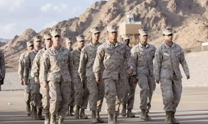 Trong khi đó, Iran khẳng định các đợt tấn công nhằm vào căn cứ Mỹ sẽ tiếp tục được mở rộng nếu Washington không chấm dứt chiến dịch không kích.