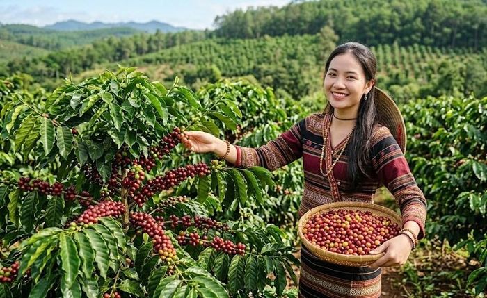 Hình minh họa