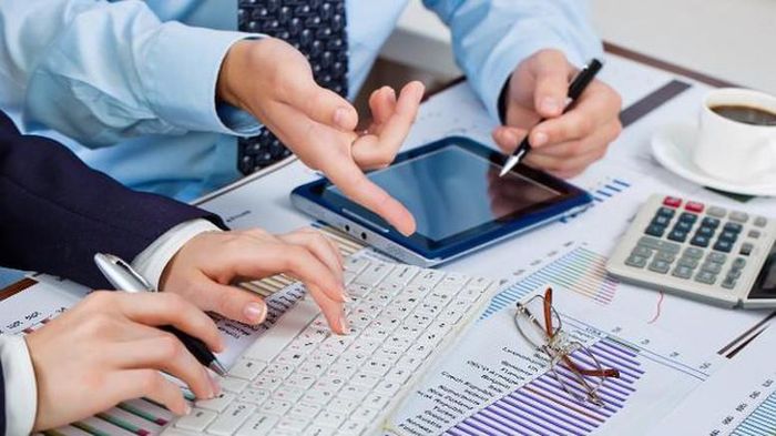 Bộ Tài chính đề xuất sửa đổi, bổ sung các quy định về thành phần hồ sơ, trình tự, thủ tục đăng ký hành nghề thẩm định giá và cấp, cấp lại Giấy chứng nhận đủ điều kiện kinh doanh dịch vụ thẩm định giá