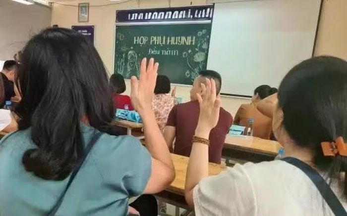 Ảnh minh họa/Nguồn VTV