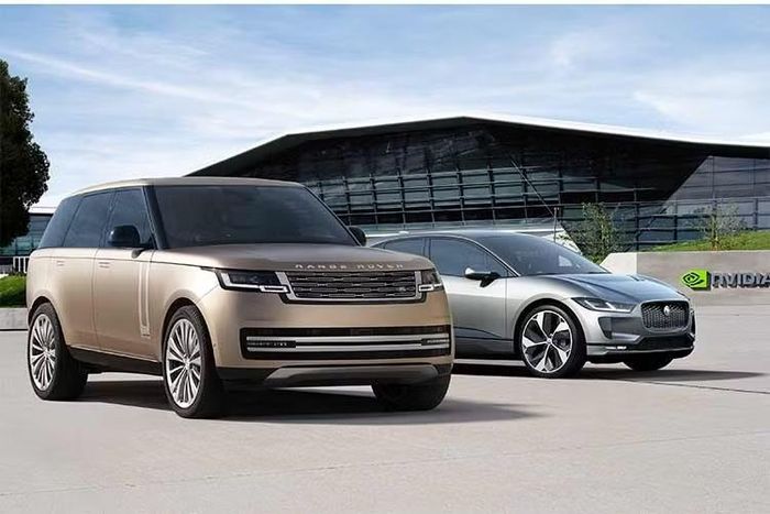 Đợt triệu hồi thứ 2 liên quan đến lỗi rò rỉ dầu động cơ, liên quan 114.563 xe, bao gồm cả hai thương hiệu Land Rover và Jaguar.
