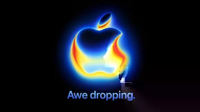 Nhiều sản phẩm của Apple sẽ được ra mắt trong tháng 9 tới.