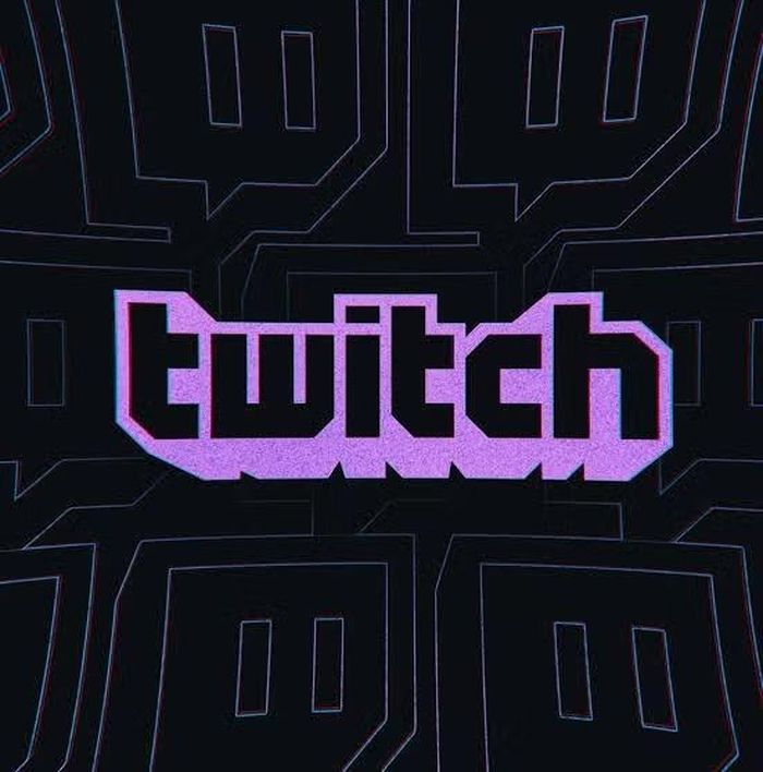 Twitch hiện được xem là nền tảng livestream lớn nhất thế giới, đóng vai trò chiến lược trong hệ sinh thái Amazon.