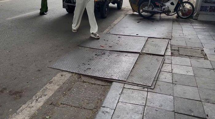 Bên cạnh tiến độ thi công, người dân kỳ vọng các đơn vị quản lý và nhà thầu sẽ tăng cường phối hợp giữa các dự án điện và thoát nước để tránh tình trạng làm xấu mặt đường quá nhiều lần. Một mặt đường được hoàn trả đúng tiêu chuẩn không chỉ bảo đảm an toàn giao thông mà còn góp phần giữ gìn diện mạo văn minh, sạch đẹp cho khu phố cổ – nơi được xem là "bộ mặt" của Thủ đô trong mắt du khách.