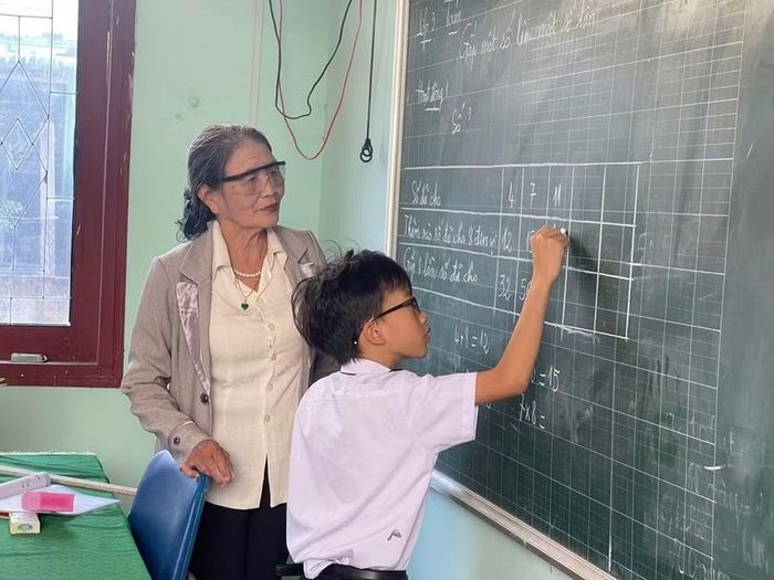 Ảnh minh họa/internet.