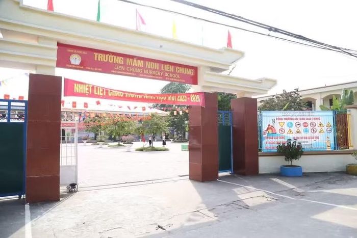 Ảnh minh họa.