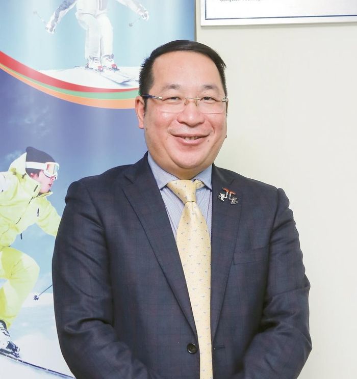 Trong bối cảnh cạnh tranh toàn cầu, ngoại giao nhân tài đang trở thành một trong những yếu tố quan trọng quyết định năng lực cạnh tranh quốc gia. Ông đánh giá thế nào về quan điểm này?