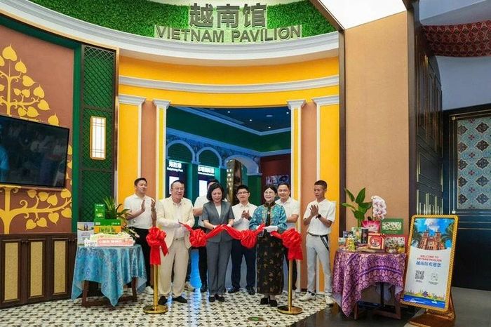 Từ góc độ kiều bào, thưa ông, cộng đồng hơn 6 triệu người Việt Nam ở nước ngoài có thể đóng vai trò như thế nào trong chiến lược ngoại giao nhân tài của đất nước?