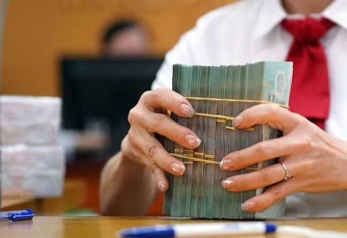 Mở rộng khả năng tiếp cận tín dụng với doanh nghiệp (Ảnh minh họa)