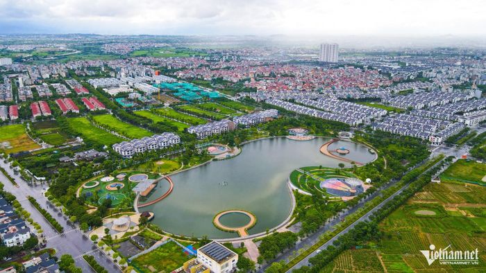 Ngân hàng Nhà nước yêu cầu các tổ chức tín dụng công khai lãi suất cho vay và nguyên tắc điều chỉnh lãi suất sau thời gian ưu đãi để người vay có đầy đủ thông tin. Ảnh: Thạch Thảo