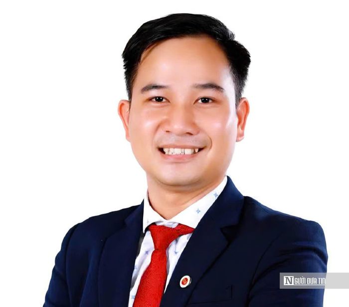 Ông Nguyễn Hoàng Đạt, Giám đốc Công ty TNHH Vinahe, cho rằng chất lượng sản phẩm, tính ổn định và câu chuyện nguồn gốc là yếu tố cốt lõi để xây dựng thương hiệu hạt điều Việt trên thị trường quốc tế.