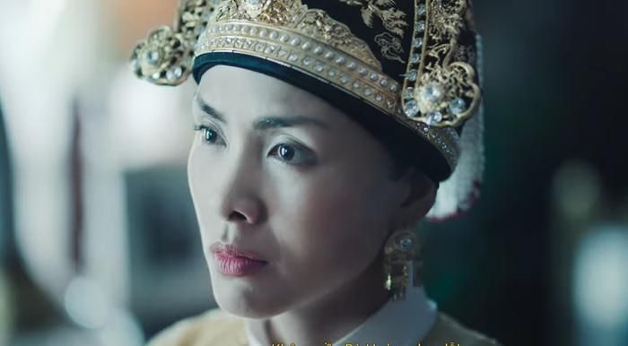 Ngay từ những hình ảnh đầu tư, Tăng Thanh Hà đã vấp phải nhiều ý kiến trái chiều.