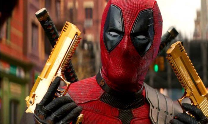 Sau thành công hơn 1,3 tỷ USD của Deadpool & Wolverine, Wade Wilson được kỳ vọng sẽ tiếp tục là một trong những thương hiệu quan trọng nhất của MCU. Ảnh: Marvel.
