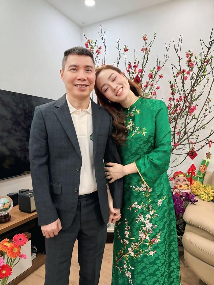 Sau hơn 5 năm kể từ biến cố sức khỏe, nghệ sĩ Công Lý đang dần trở lại với nhịp sống bình thường. (Ảnh: FBNV)
