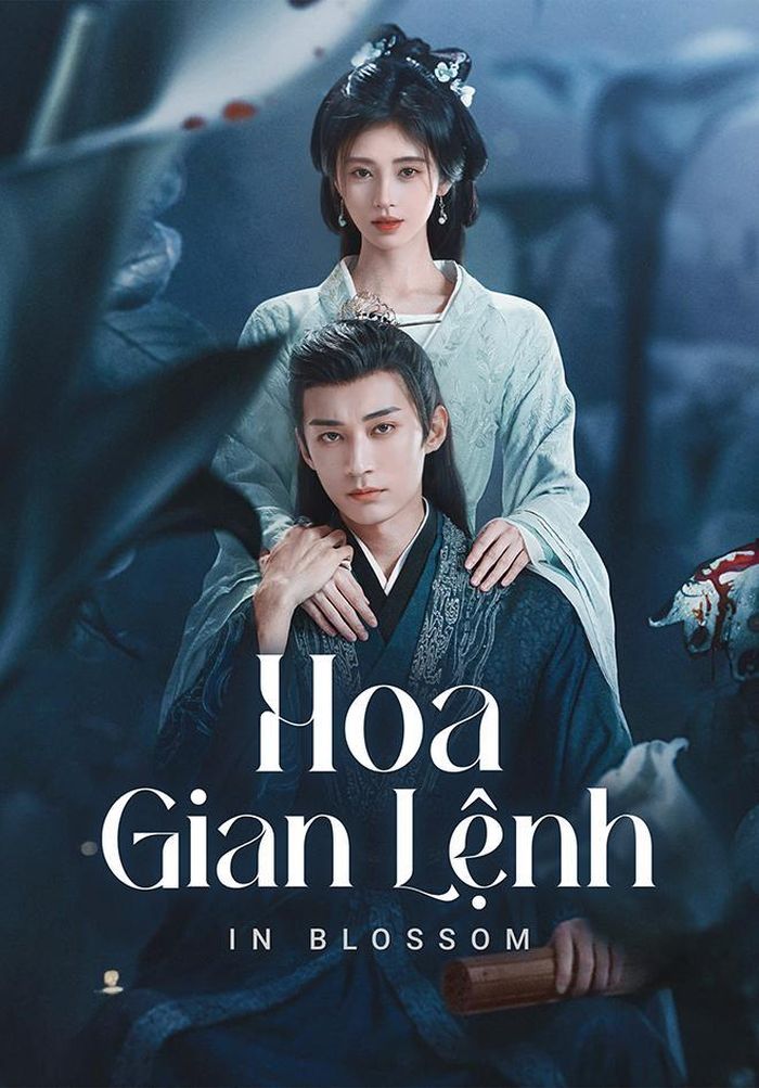 Thuộc dòng phim cổ trang trinh thám, Hoa Gian Lệnh mở đầu bằng vụ đổi dung nhan đầy bí ẩn của Dương Thái Vi - cô gái làm nghề khám nghiệm tử thi có tài phá án nhưng mang gương mặt bị hủy dung. Trước ngày thành hôn với thanh mai trúc mã Phan Việt, nàng bị Thượng Quan Chỉ dùng tà thuật hoán đổi thân xác. Sau khi Thượng Quan Chỉ bị sát hại, Dương Thái Vi buộc phải sống trong thân xác của đối phương và quay trở lại điều tra chân tướng vụ án, đồng thời nghi ngờ chính vị hôn phu là kẻ đứng sau mọi chuyện. Những vụ án nối tiếp, các bí mật dần được hé lộ cùng bầu không khí ly kỳ đã giúp bộ phim duy trì sức hút xuyên suốt.