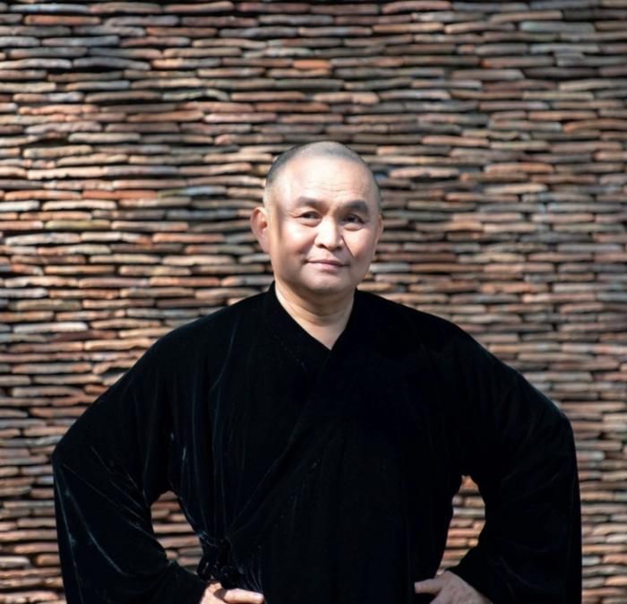 "Vua hài đất Bắc" Xuân Hinh. Ảnh: FBNV