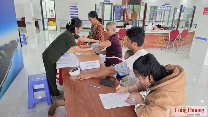 Khi được triển khai hiệu quả, mô hình xã, phường xã hội chủ nghĩa được kỳ vọng sẽ tạo dựng môi trường sống và môi trường phát triển thuận lợi hơn cho người dân và doanh nghiệp.